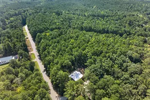 227 Starboard Trail, Sparta, GA 31087 - Photo 35