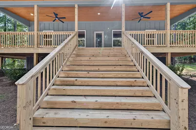 227 Starboard Trail, Sparta, GA 31087 - Photo 25