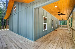 227 Starboard Trail, Sparta, GA 31087 - Photo 19