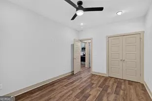 227 Starboard Trail, Sparta, GA 31087 - Photo 27