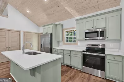 227 Starboard Trail, Sparta, GA 31087 - Photo 29