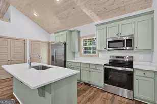227 Starboard Trail, Sparta, GA 31087 - Photo 29