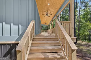 227 Starboard Trail, Sparta, GA 31087 - Photo 7