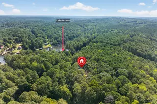 227 Starboard Trail, Sparta, GA 31087 - Photo 31