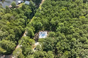 227 Starboard Trail, Sparta, GA 31087 - Photo 33