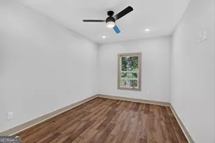 227 Starboard Trail, Sparta, GA 31087 - Photo 15