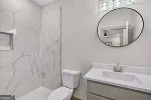 227 Starboard Trail, Sparta, GA 31087 - Photo 11