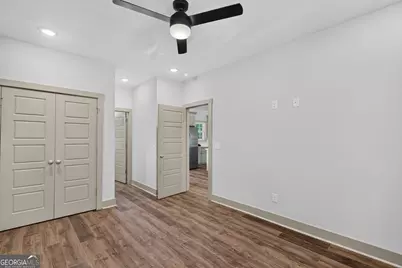 227 Starboard Trail, Sparta, GA 31087 - Photo 9