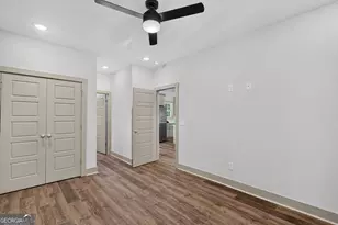 227 Starboard Trail, Sparta, GA 31087 - Photo 9