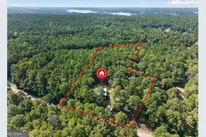 227 Starboard Trail, Sparta, GA 31087 - Photo 5