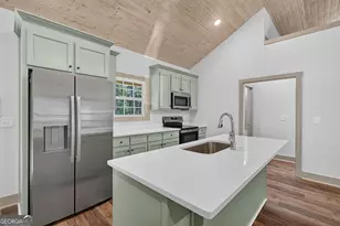 227 Starboard Trail, Sparta, GA 31087 - Photo 15