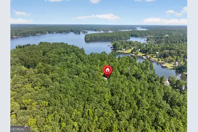 227 Starboard Trail, Sparta, GA 31087 - Photo 31