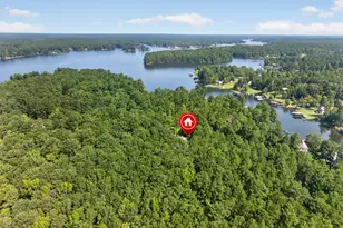 227 Starboard Trail, Sparta, GA 31087 - Photo 31