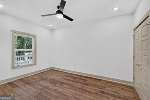 227 Starboard Trail, Sparta, GA 31087 - Photo 19