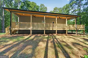 227 Starboard Trail, Sparta, GA 31087 - Photo 9