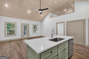 227 Starboard Trail, Sparta, GA 31087 - Photo 17