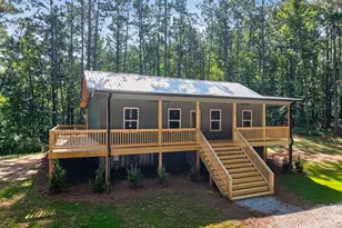227 Starboard Trail, Sparta, GA 31087 - Photo 1