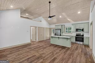 227 Starboard Trail, Sparta, GA 31087 - Photo 13