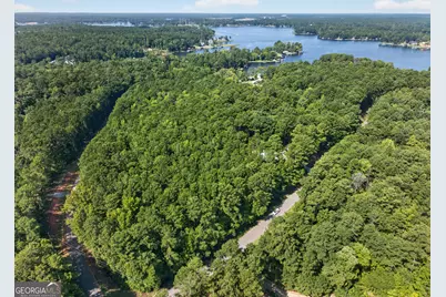 227 Starboard Trail, Sparta, GA 31087 - Photo 39