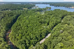 227 Starboard Trail, Sparta, GA 31087 - Photo 39