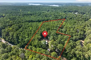 227 Starboard Trail, Sparta, GA 31087 - Photo 29