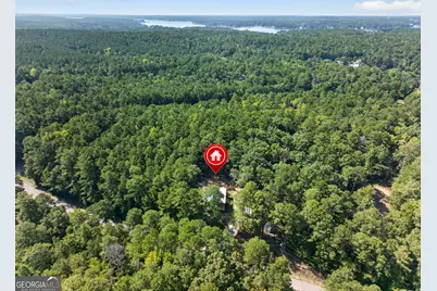 227 Starboard Trail, Sparta, GA 31087 - Photo 37