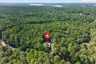 227 Starboard Trail, Sparta, GA 31087 - Photo 37