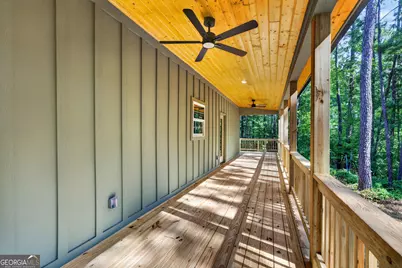 227 Starboard Trail, Sparta, GA 31087 - Photo 17