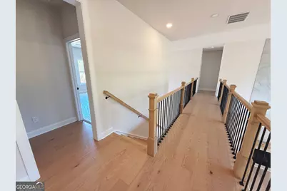 2450 Colliers Lane, Cumming, GA 30041 - Photo 51