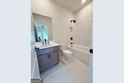 2450 Colliers Lane, Cumming, GA 30041 - Photo 55
