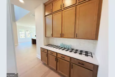 2450 Colliers Lane, Cumming, GA 30041 - Photo 31