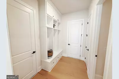 2450 Colliers Lane, Cumming, GA 30041 - Photo 23