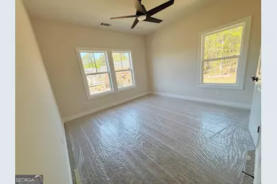 2450 Colliers Lane, Cumming, GA 30041 - Photo 35