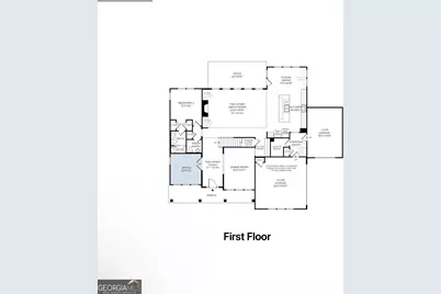 2450 Colliers Lane, Cumming, GA 30041 - Photo 65