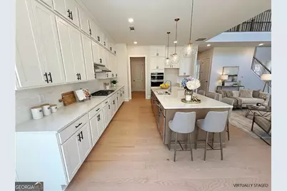 2450 Colliers Lane, Cumming, GA 30041 - Photo 19