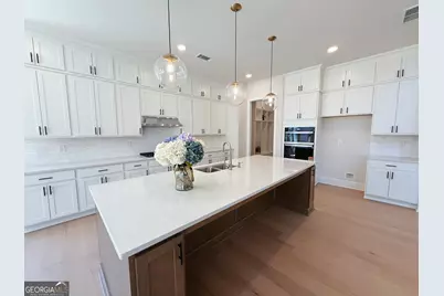 2450 Colliers Lane, Cumming, GA 30041 - Photo 21