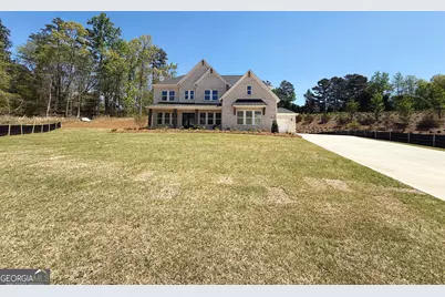 2450 Colliers Lane, Cumming, GA 30041 - Photo 63