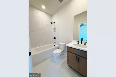 2450 Colliers Lane, Cumming, GA 30041 - Photo 53