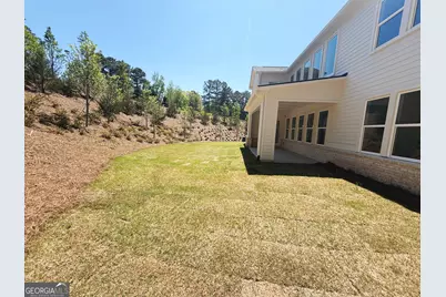 2450 Colliers Lane, Cumming, GA 30041 - Photo 61