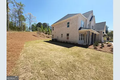 2450 Colliers Lane, Cumming, GA 30041 - Photo 59