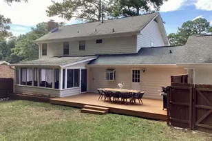 4067 Wembley Forest Way, Atlanta, GA 30340 - Photo 3
