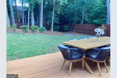 4067 Wembley Forest Way, Atlanta, GA 30340 - Photo 5