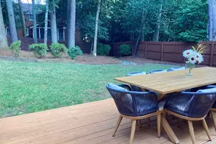 4067 Wembley Forest Way, Atlanta, GA 30340 - Photo 5