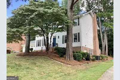 4067 Wembley Forest Way, Atlanta, GA 30340 - Photo 7