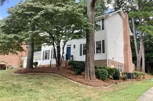 4067 Wembley Forest Way, Atlanta, GA 30340 - Photo 7