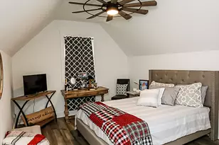 5302 McCall Rd, Rincon, GA 31326 - Photo 49
