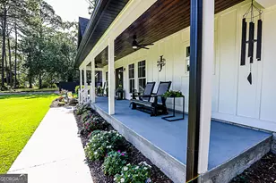 5302 McCall Rd, Rincon, GA 31326 - Photo 3