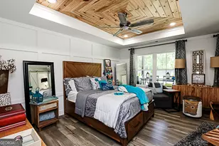 5302 McCall Rd, Rincon, GA 31326 - Photo 23