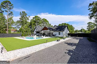 5302 McCall Road, Rincon, GA 31326 - Photo 57