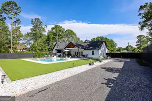 5302 McCall Rd, Rincon, GA 31326 - Photo 57